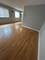 317 Wisconsin Unit 3C, Oak Park, IL 60302