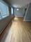 317 Wisconsin Unit 3C, Oak Park, IL 60302