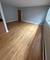 317 Wisconsin Unit 3C, Oak Park, IL 60302