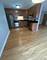 317 Wisconsin Unit 3C, Oak Park, IL 60302