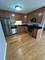 317 Wisconsin Unit 3C, Oak Park, IL 60302