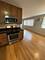 317 Wisconsin Unit 3C, Oak Park, IL 60302