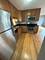 317 Wisconsin Unit 3C, Oak Park, IL 60302