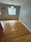 317 Wisconsin Unit 3C, Oak Park, IL 60302