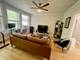4858 N Hermitage Unit 2C, Chicago, IL 60640
