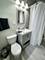 4858 N Hermitage Unit 2C, Chicago, IL 60640