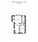 4858 N Hermitage Unit 2C, Chicago, IL 60640