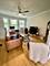 4858 N Hermitage Unit 2C, Chicago, IL 60640