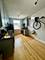 4858 N Hermitage Unit 2C, Chicago, IL 60640