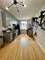 4858 N Hermitage Unit 2C, Chicago, IL 60640