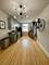 4858 N Hermitage Unit 2C, Chicago, IL 60640