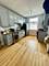 4858 N Hermitage Unit 2C, Chicago, IL 60640