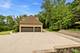 97 Crooked Creek, Yorkville, IL 60560