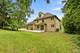 97 Crooked Creek, Yorkville, IL 60560