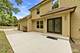 97 Crooked Creek, Yorkville, IL 60560