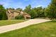 97 Crooked Creek, Yorkville, IL 60560