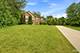 97 Crooked Creek, Yorkville, IL 60560