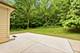 97 Crooked Creek, Yorkville, IL 60560