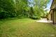 97 Crooked Creek, Yorkville, IL 60560