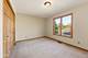 97 Crooked Creek, Yorkville, IL 60560