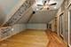 97 Crooked Creek, Yorkville, IL 60560
