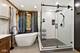 97 Crooked Creek, Yorkville, IL 60560