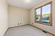 97 Crooked Creek, Yorkville, IL 60560