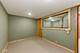 97 Crooked Creek, Yorkville, IL 60560