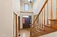 97 Crooked Creek, Yorkville, IL 60560