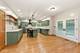 97 Crooked Creek, Yorkville, IL 60560