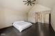 97 Crooked Creek, Yorkville, IL 60560
