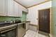 97 Crooked Creek, Yorkville, IL 60560
