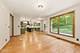 97 Crooked Creek, Yorkville, IL 60560