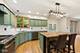 97 Crooked Creek, Yorkville, IL 60560