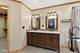 97 Crooked Creek, Yorkville, IL 60560