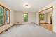 97 Crooked Creek, Yorkville, IL 60560