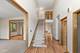 97 Crooked Creek, Yorkville, IL 60560