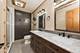 97 Crooked Creek, Yorkville, IL 60560
