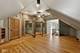 97 Crooked Creek, Yorkville, IL 60560