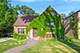 9615 Brandt, Oak Lawn, IL 60453