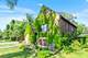 9615 Brandt, Oak Lawn, IL 60453