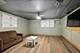 9615 Brandt, Oak Lawn, IL 60453
