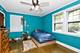 9615 Brandt, Oak Lawn, IL 60453
