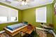 9615 Brandt, Oak Lawn, IL 60453