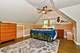 9615 Brandt, Oak Lawn, IL 60453
