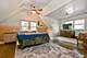 9615 Brandt, Oak Lawn, IL 60453