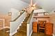 9615 Brandt, Oak Lawn, IL 60453