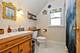 9615 Brandt, Oak Lawn, IL 60453