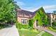 9615 Brandt, Oak Lawn, IL 60453