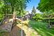 9615 Brandt, Oak Lawn, IL 60453